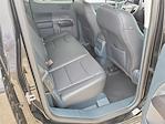 2025 Ford Maverick SuperCrew Cab AWD Pickup for sale #F25461 - photo 17