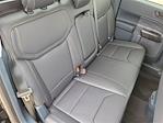 2025 Ford Maverick SuperCrew Cab AWD Pickup for sale #F25461 - photo 18