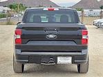 2025 Ford Maverick SuperCrew Cab AWD Pickup for sale #F25461 - photo 19