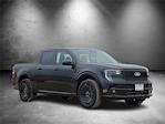 2025 Ford Maverick SuperCrew Cab AWD Pickup for sale #F25461 - photo 3