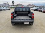2025 Ford Maverick SuperCrew Cab AWD Pickup for sale #F25461 - photo 20