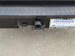 2025 Ford Maverick SuperCrew Cab AWD Pickup for sale #F25461 - photo 21