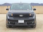 2025 Ford Maverick SuperCrew Cab AWD Pickup for sale #F25461 - photo 22