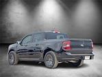 2025 Ford Maverick SuperCrew Cab AWD Pickup for sale #F25461 - photo 4