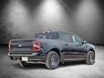 2025 Ford Maverick SuperCrew Cab AWD Pickup for sale #F25461 - photo 2