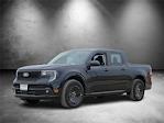 2025 Ford Maverick SuperCrew Cab AWD Pickup for sale #F25461 - photo 5
