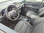 2025 Ford Maverick SuperCrew Cab AWD Pickup for sale #F25461 - photo 6