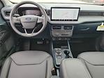 2025 Ford Maverick SuperCrew Cab AWD Pickup for sale #F25461 - photo 7