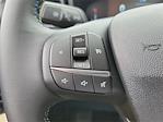 2025 Ford Maverick SuperCrew Cab AWD Pickup for sale #F25461 - photo 8
