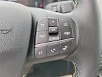 2025 Ford Maverick SuperCrew Cab AWD Pickup for sale #F25461 - photo 9