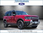 2025 Ford Bronco Sport AWD SUV for sale #F25465 - photo 1