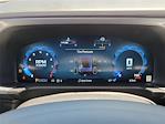 2025 Ford Bronco Sport AWD SUV for sale #F25465 - photo 10
