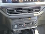 2025 Ford Bronco Sport AWD SUV for sale #F25465 - photo 14