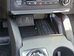 2025 Ford Bronco Sport AWD SUV for sale #F25465 - photo 15