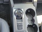 2025 Ford Bronco Sport AWD SUV for sale #F25465 - photo 16