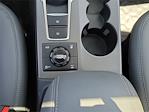 2025 Ford Bronco Sport AWD SUV for sale #F25465 - photo 17