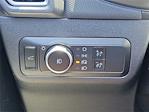 2025 Ford Bronco Sport AWD SUV for sale #F25465 - photo 18
