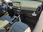 2025 Ford Bronco Sport AWD SUV for sale #F25465 - photo 20