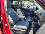 2025 Ford Bronco Sport AWD SUV for sale #F25465 - photo 21