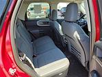 2025 Ford Bronco Sport AWD SUV for sale #F25465 - photo 22
