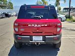 2025 Ford Bronco Sport AWD SUV for sale #F25465 - photo 23