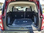 2025 Ford Bronco Sport AWD SUV for sale #F25465 - photo 24
