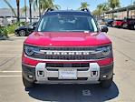 2025 Ford Bronco Sport AWD SUV for sale #F25465 - photo 25