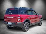 2025 Ford Bronco Sport AWD SUV for sale #F25465 - photo 2