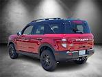 2025 Ford Bronco Sport AWD SUV for sale #F25465 - photo 4