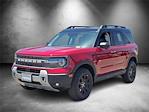 2025 Ford Bronco Sport AWD SUV for sale #F25465 - photo 5