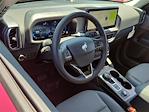 2025 Ford Bronco Sport AWD SUV for sale #F25465 - photo 6