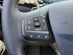 2025 Ford Bronco Sport AWD SUV for sale #F25465 - photo 8
