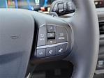 2025 Ford Bronco Sport AWD SUV for sale #F25465 - photo 9