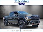 2025 Ford F-150 SuperCrew Cab 4x4 Pickup for sale #F25467S - photo 1