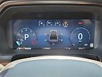 2025 Ford F-150 SuperCrew Cab 4x4 Pickup for sale #F25467S - photo 10