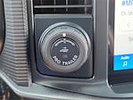 2025 Ford F-150 SuperCrew Cab 4x4 Pickup for sale #F25467S - photo 11