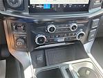 2025 Ford F-150 SuperCrew Cab 4x4 Pickup for sale #F25467S - photo 15