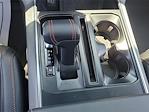 2025 Ford F-150 SuperCrew Cab 4x4 Pickup for sale #F25467S - photo 16