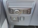 2025 Ford F-150 SuperCrew Cab 4x4 Pickup for sale #F25467S - photo 17