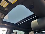 2025 Ford F-150 SuperCrew Cab 4x4 Pickup for sale #F25467S - photo 18