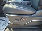 2025 Ford F-150 SuperCrew Cab 4x4 Pickup for sale #F25467S - photo 19