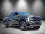 2025 Ford F-150 SuperCrew Cab 4x4 Pickup for sale #F25467S - photo 3
