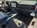 2025 Ford F-150 SuperCrew Cab 4x4 Pickup for sale #F25467S - photo 20