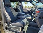 2025 Ford F-150 SuperCrew Cab 4x4 Pickup for sale #F25467S - photo 21