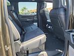 2025 Ford F-150 SuperCrew Cab 4x4 Pickup for sale #F25467S - photo 22