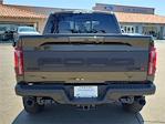 2025 Ford F-150 SuperCrew Cab 4x4 Pickup for sale #F25467S - photo 23