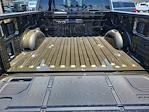 2025 Ford F-150 SuperCrew Cab 4x4 Pickup for sale #F25467S - photo 24