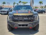 2025 Ford F-150 SuperCrew Cab 4x4 Pickup for sale #F25467S - photo 25