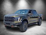 2025 Ford F-150 SuperCrew Cab 4x4 Pickup for sale #F25467S - photo 5