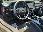 2025 Ford F-150 SuperCrew Cab 4x4 Pickup for sale #F25467S - photo 6